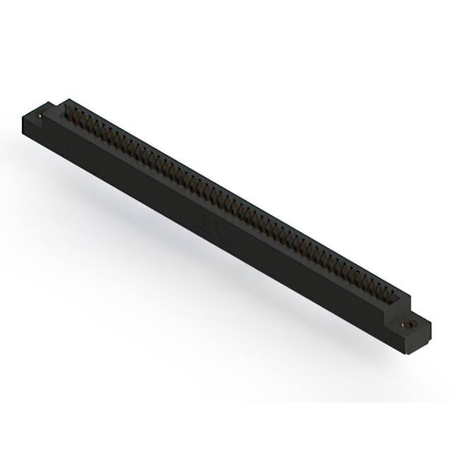 391-047-520-107 EDAC Inc.  Edgeboard Connectors